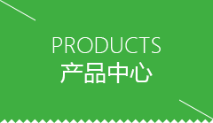 云林县大连水库石栏杆厂家哪家好